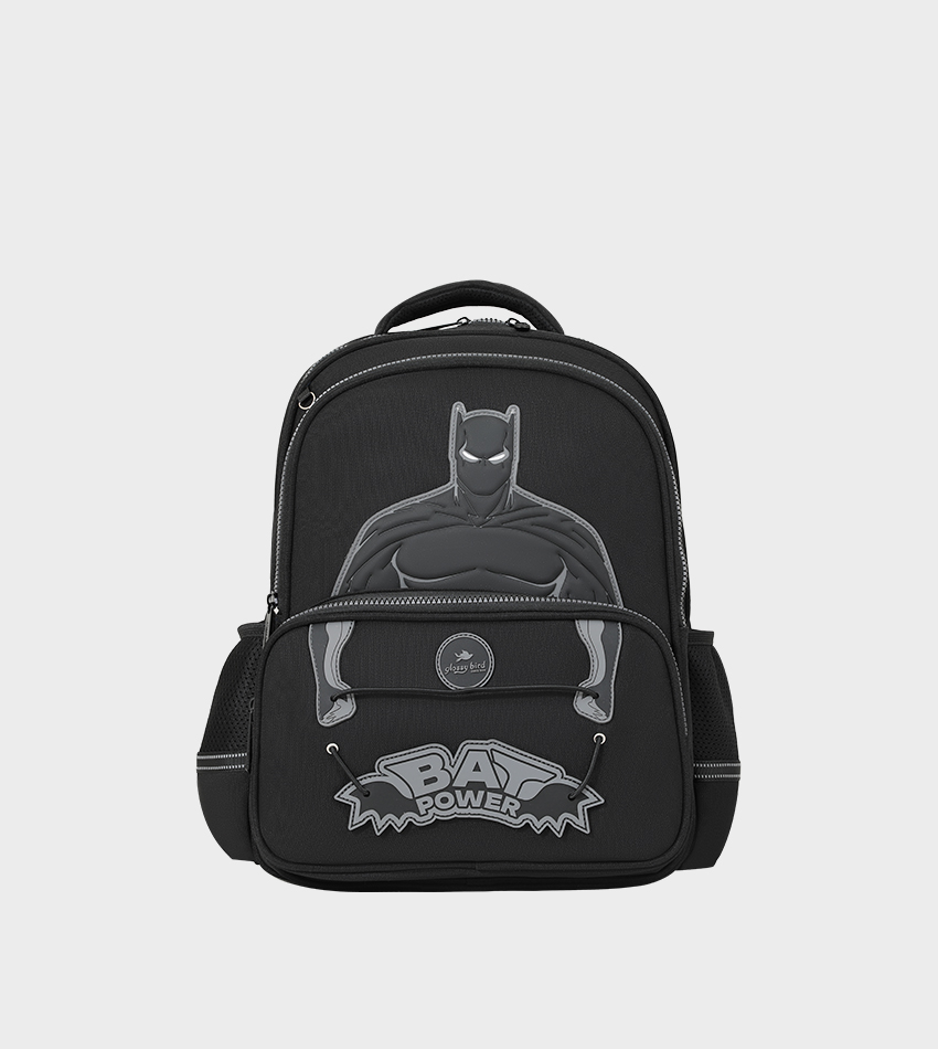 School BackpackGB5704